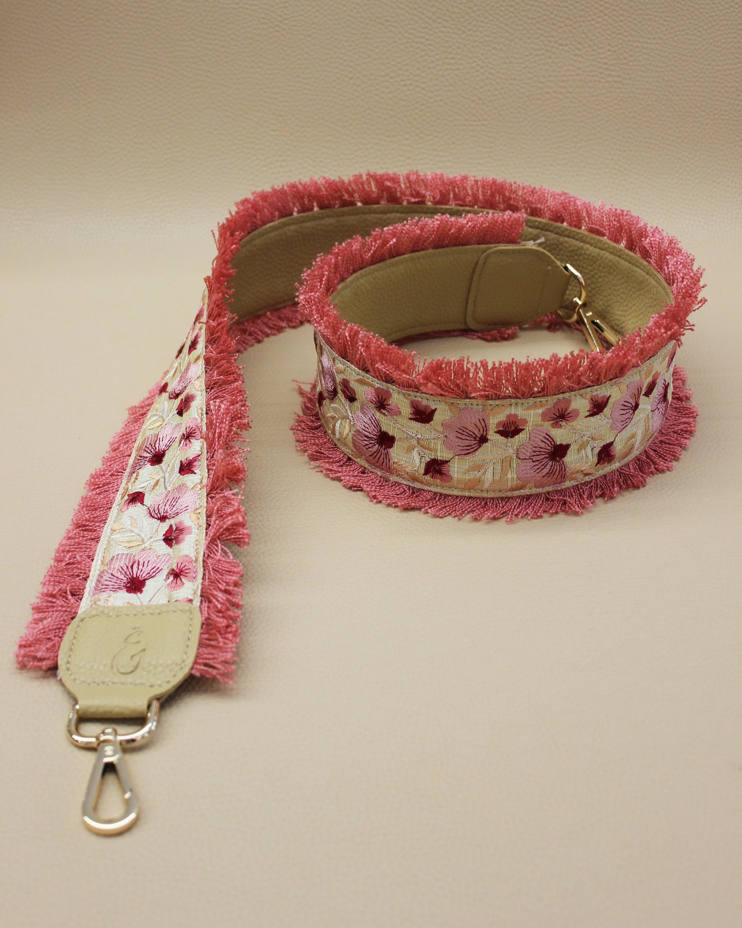 S-VIN020 Boho