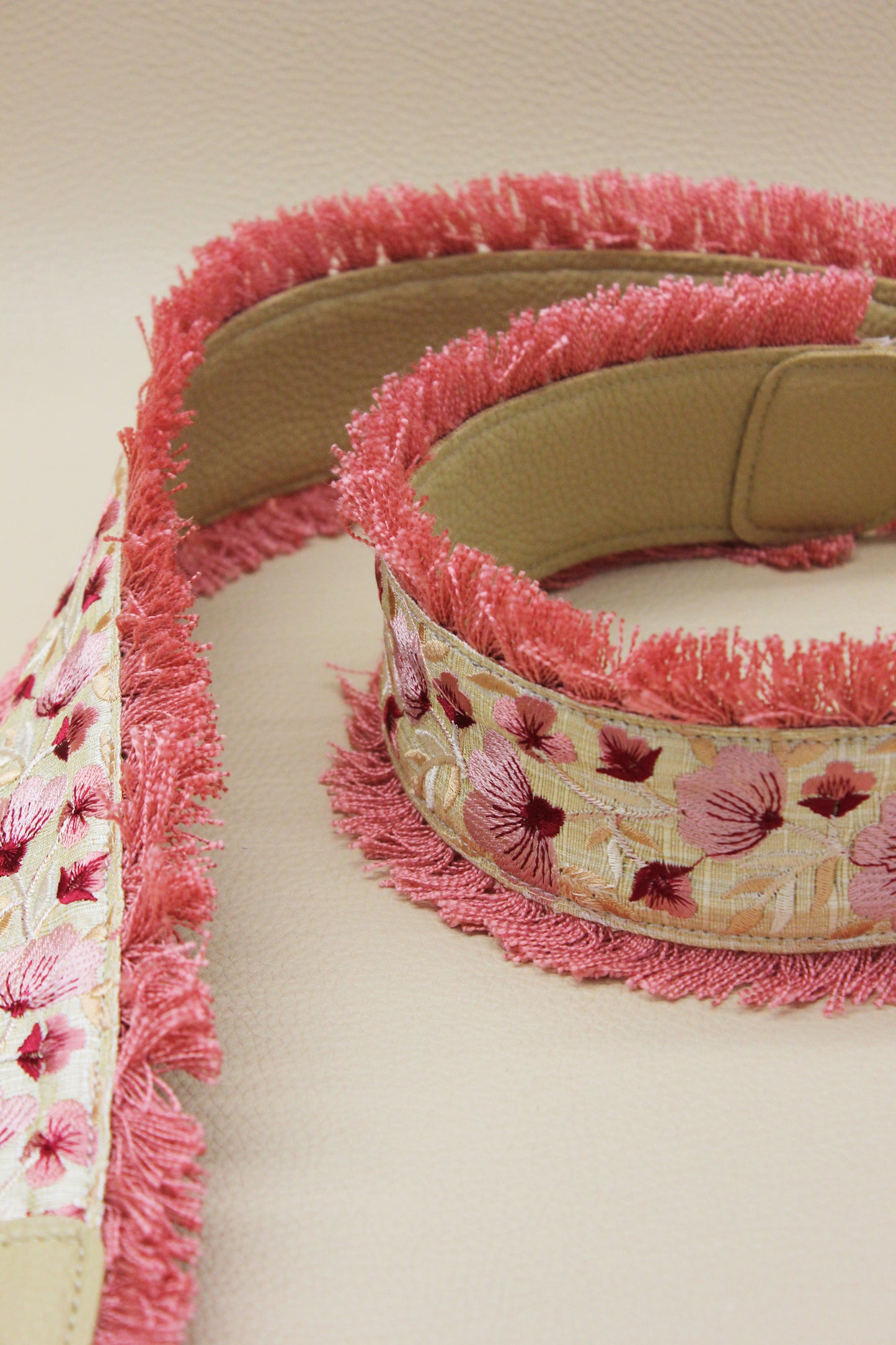 S-VIN020 Boho