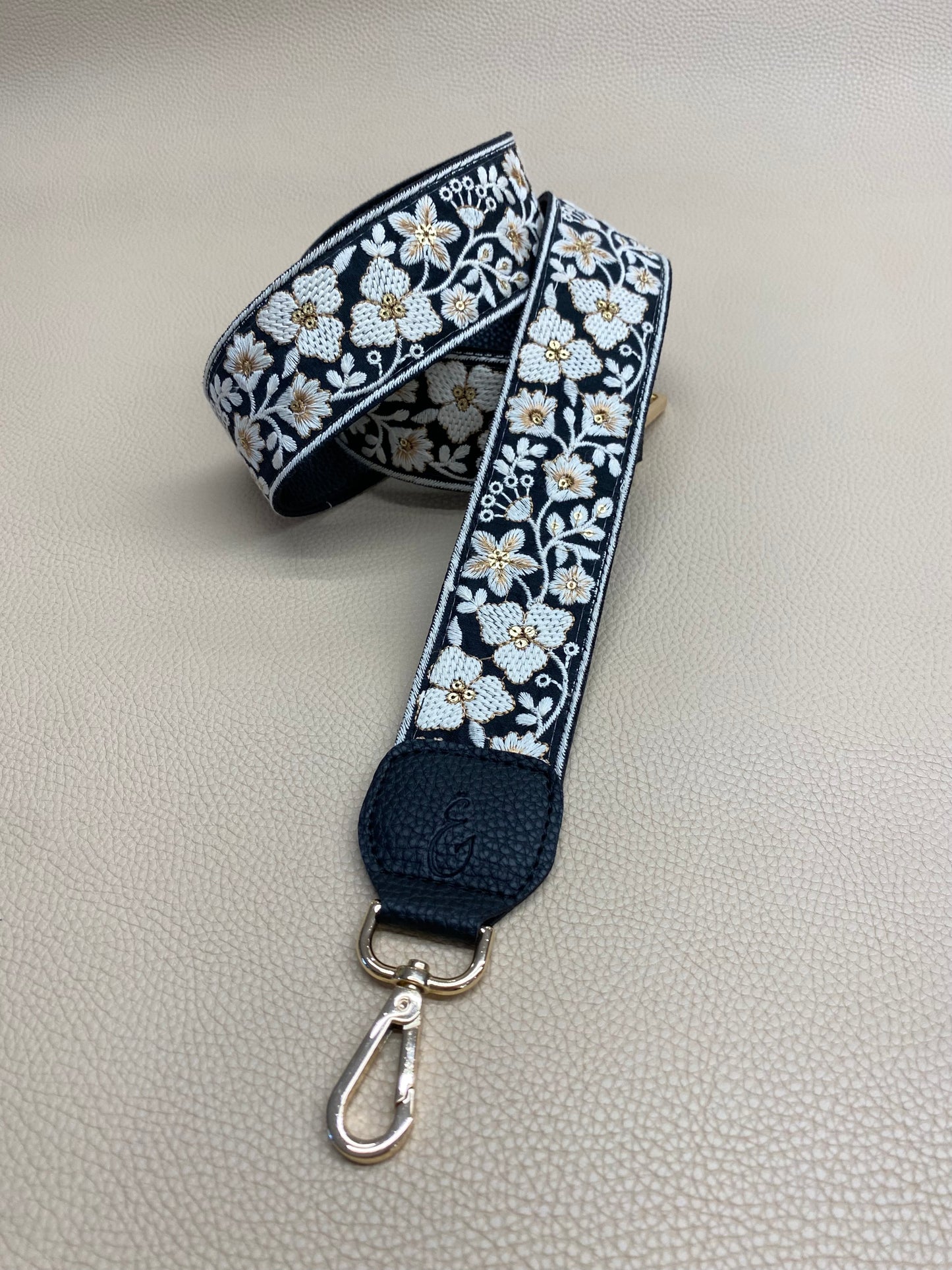 Joumana (W:5cm)