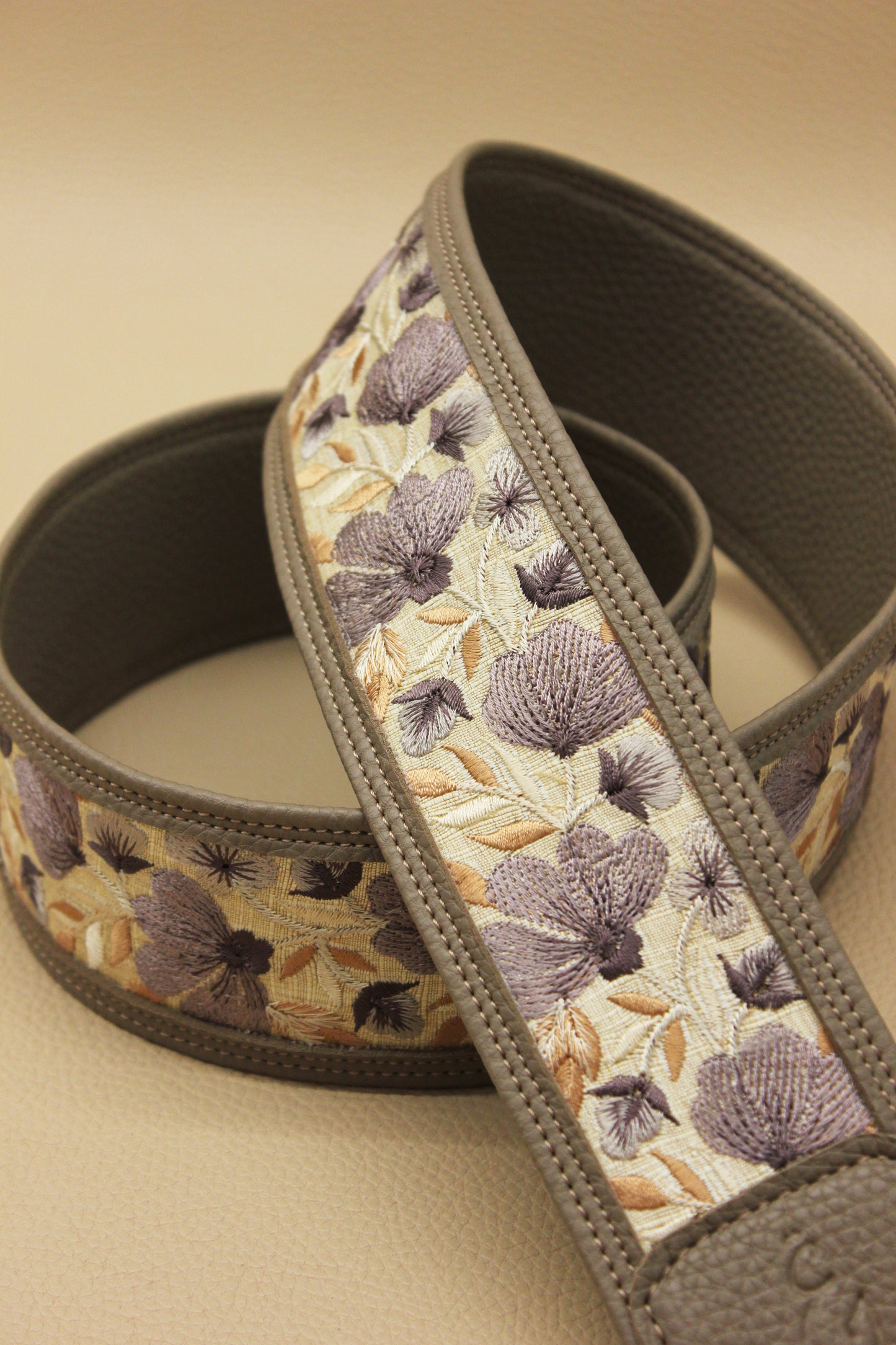 S-VIN020 Lavender