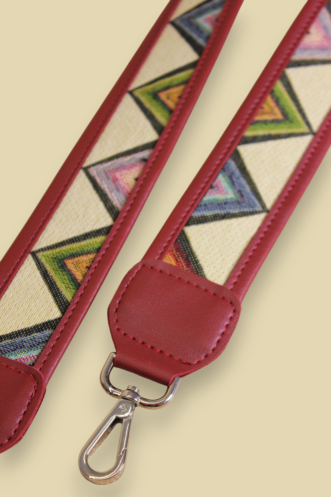 Yolotli Strap