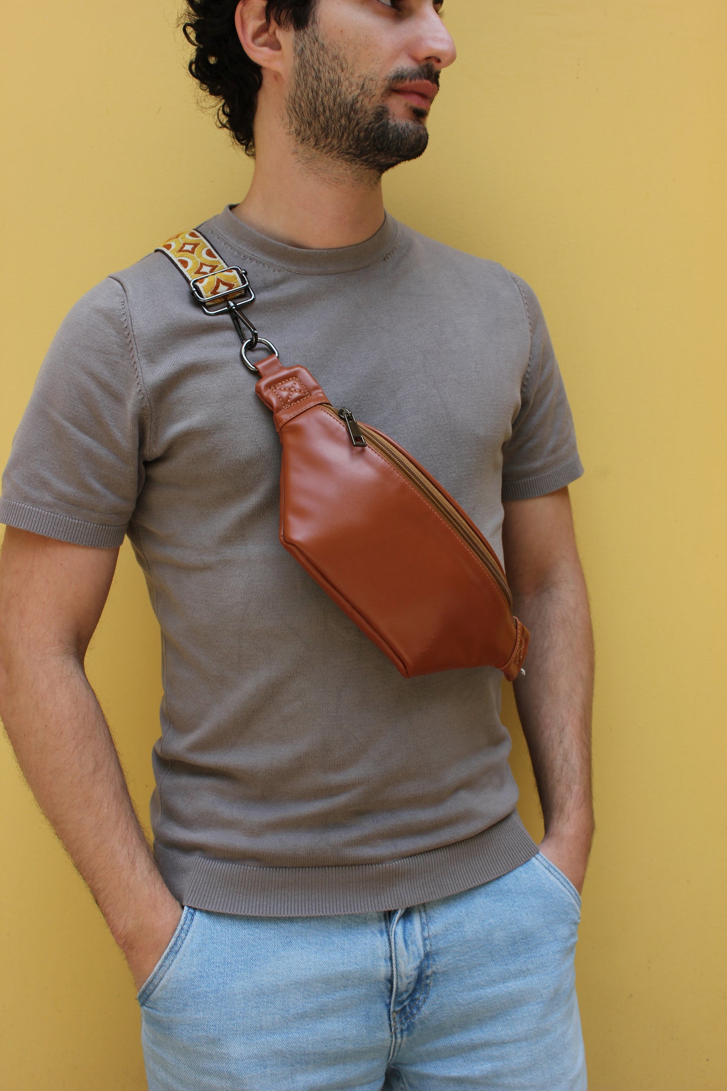 Havane (2 sizes)