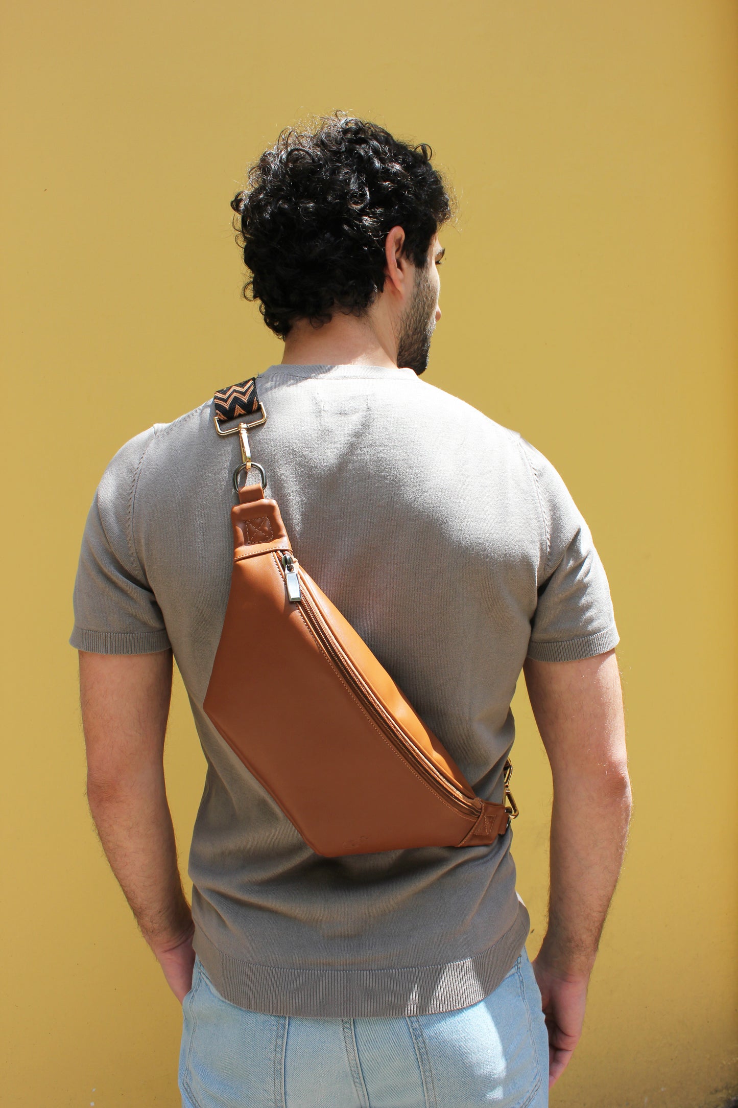 Havane (2 sizes)