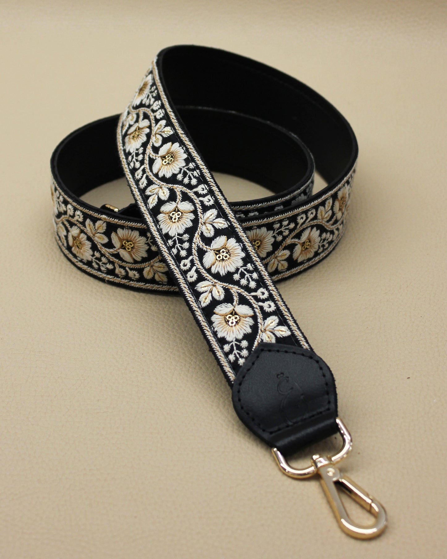 Joumana (W:4cm)