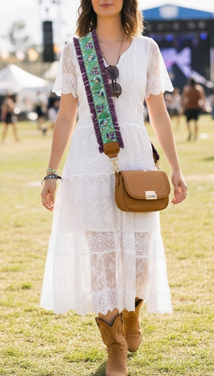S-VIN012 Boho
