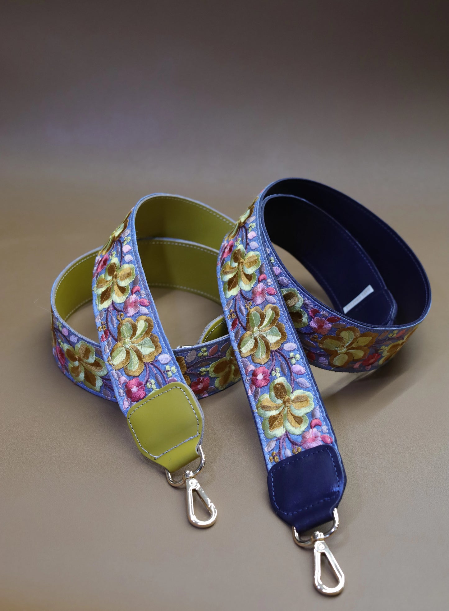 GLS021 strap