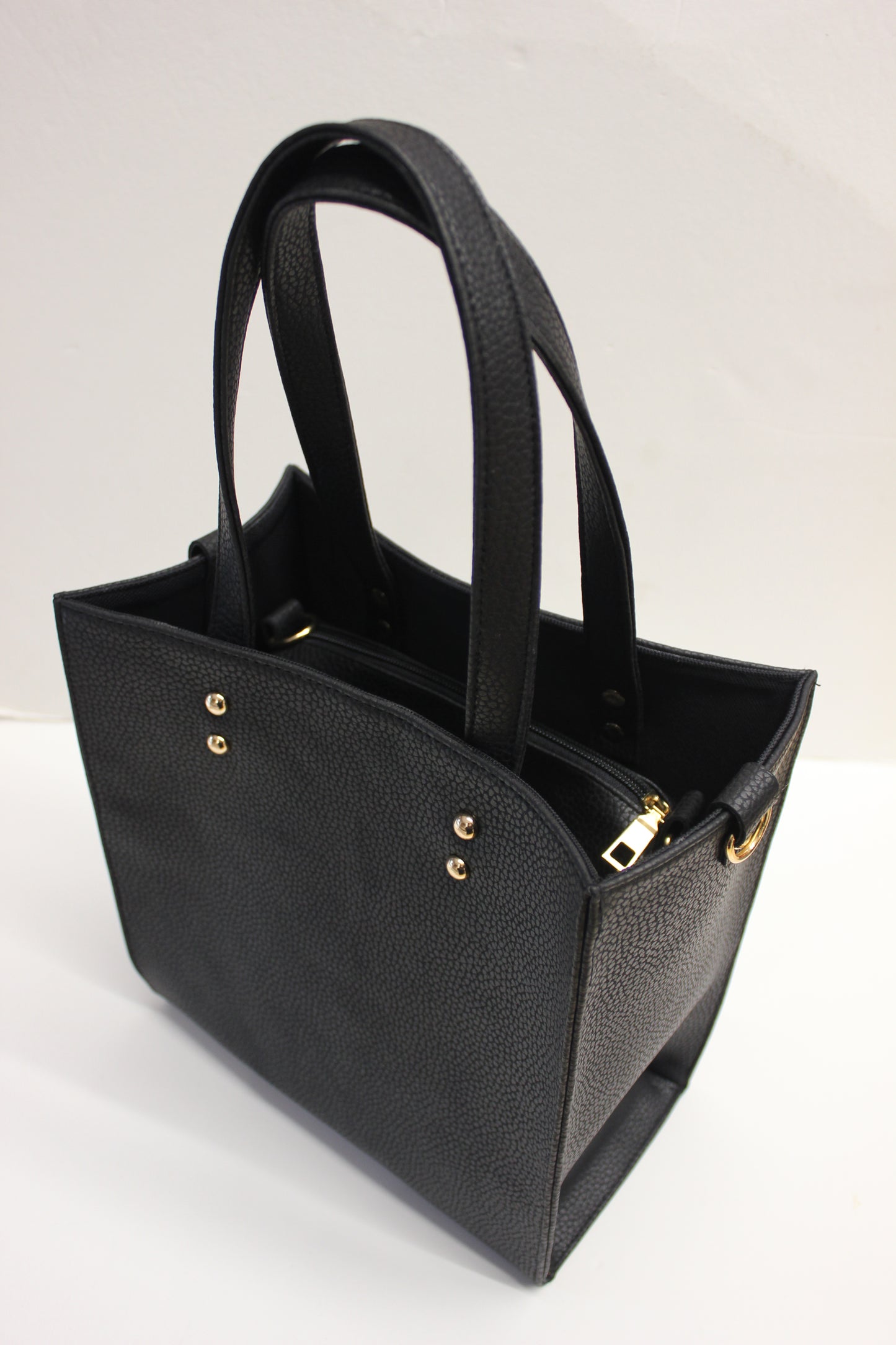 Large Tote Bag