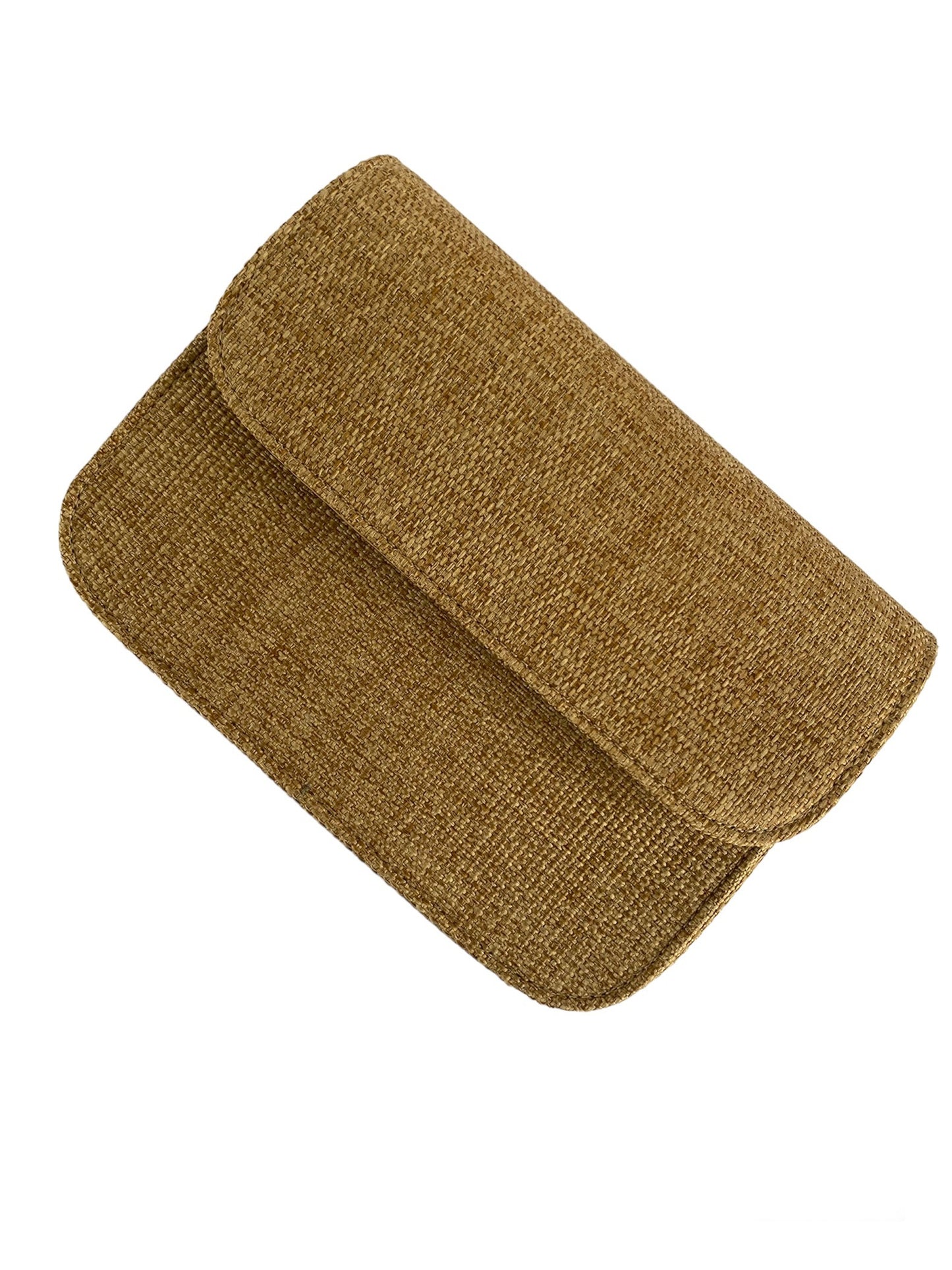 Solemn Jute
