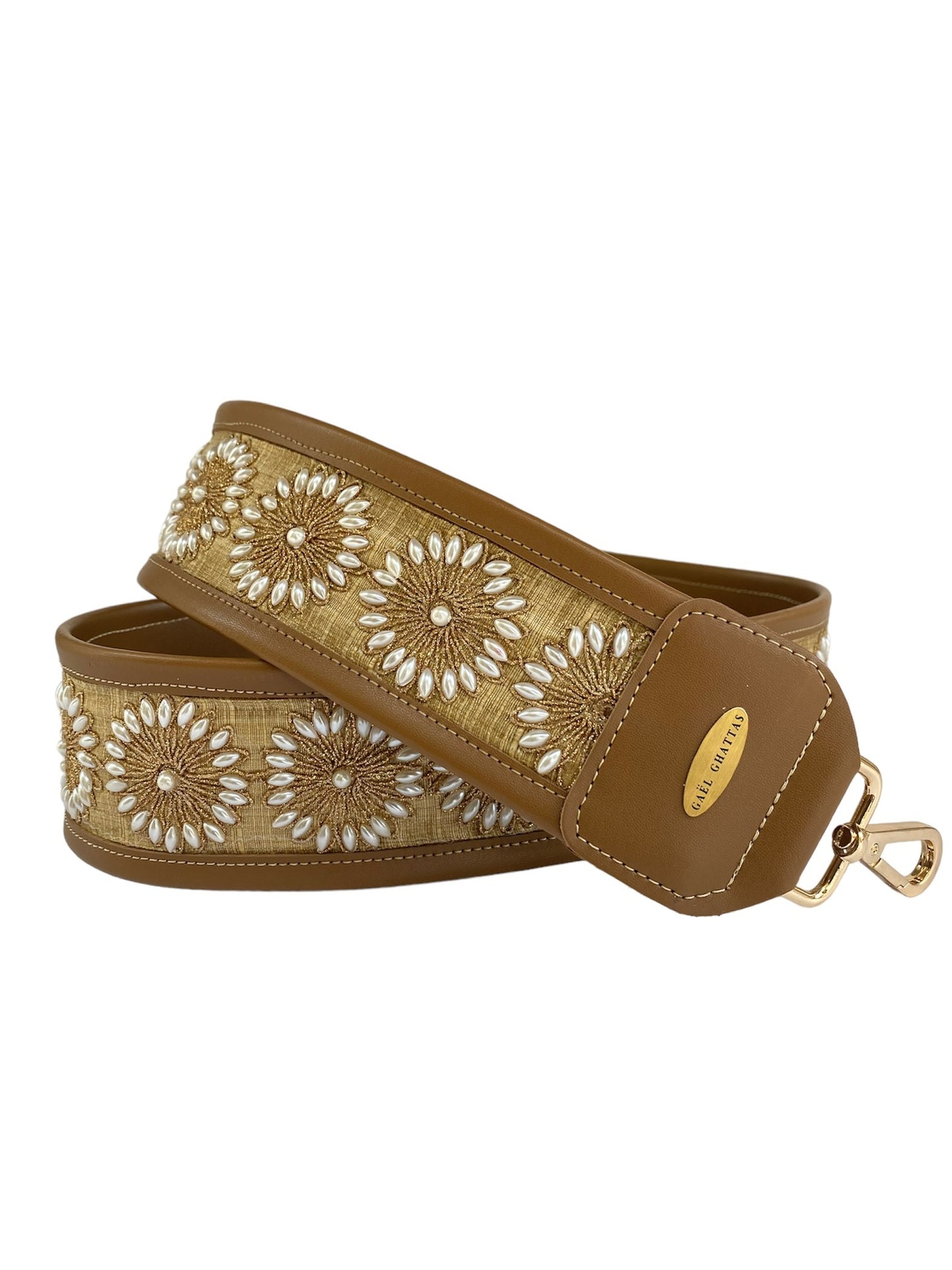Loulou Beige