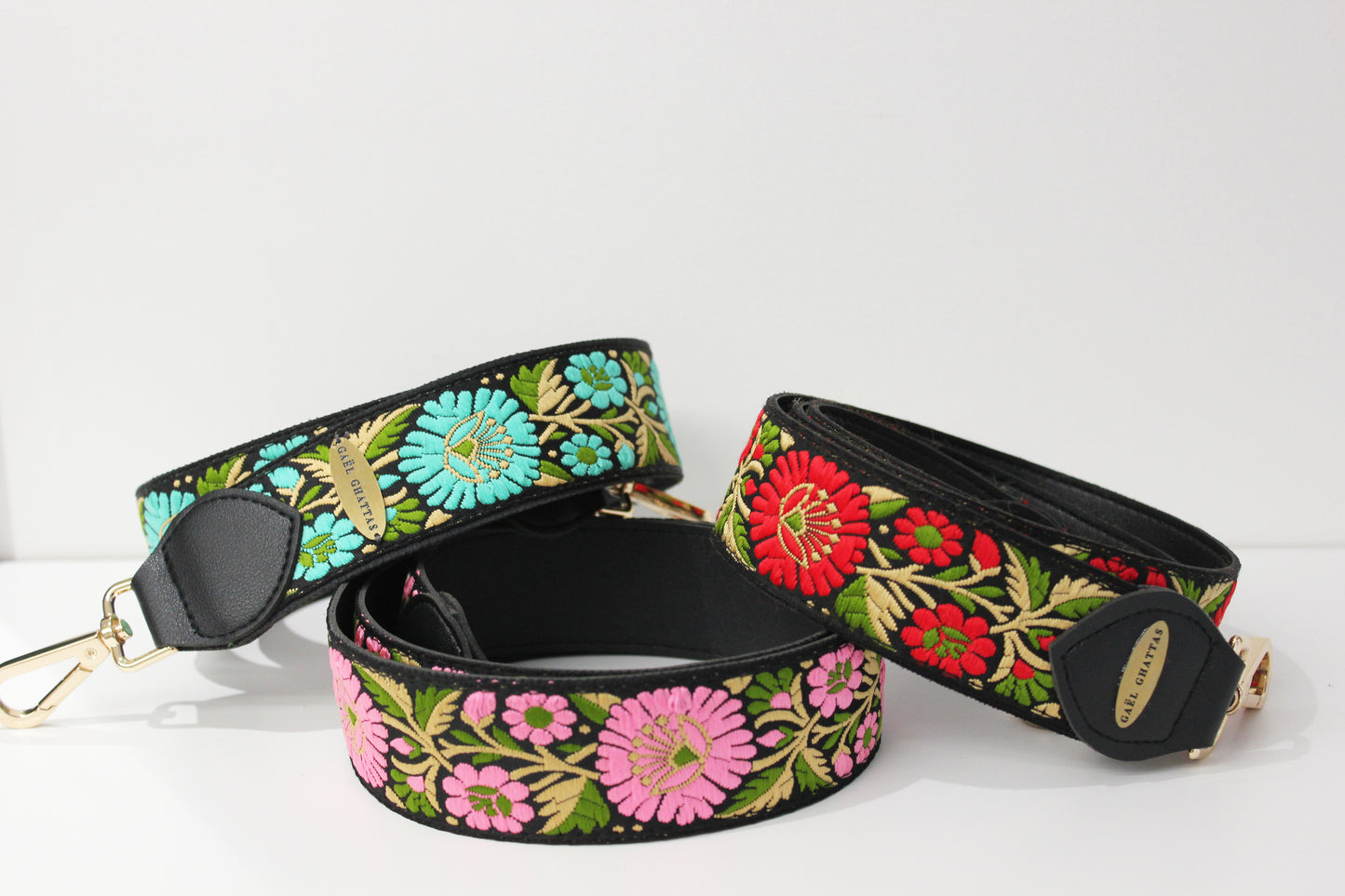 Flower Power