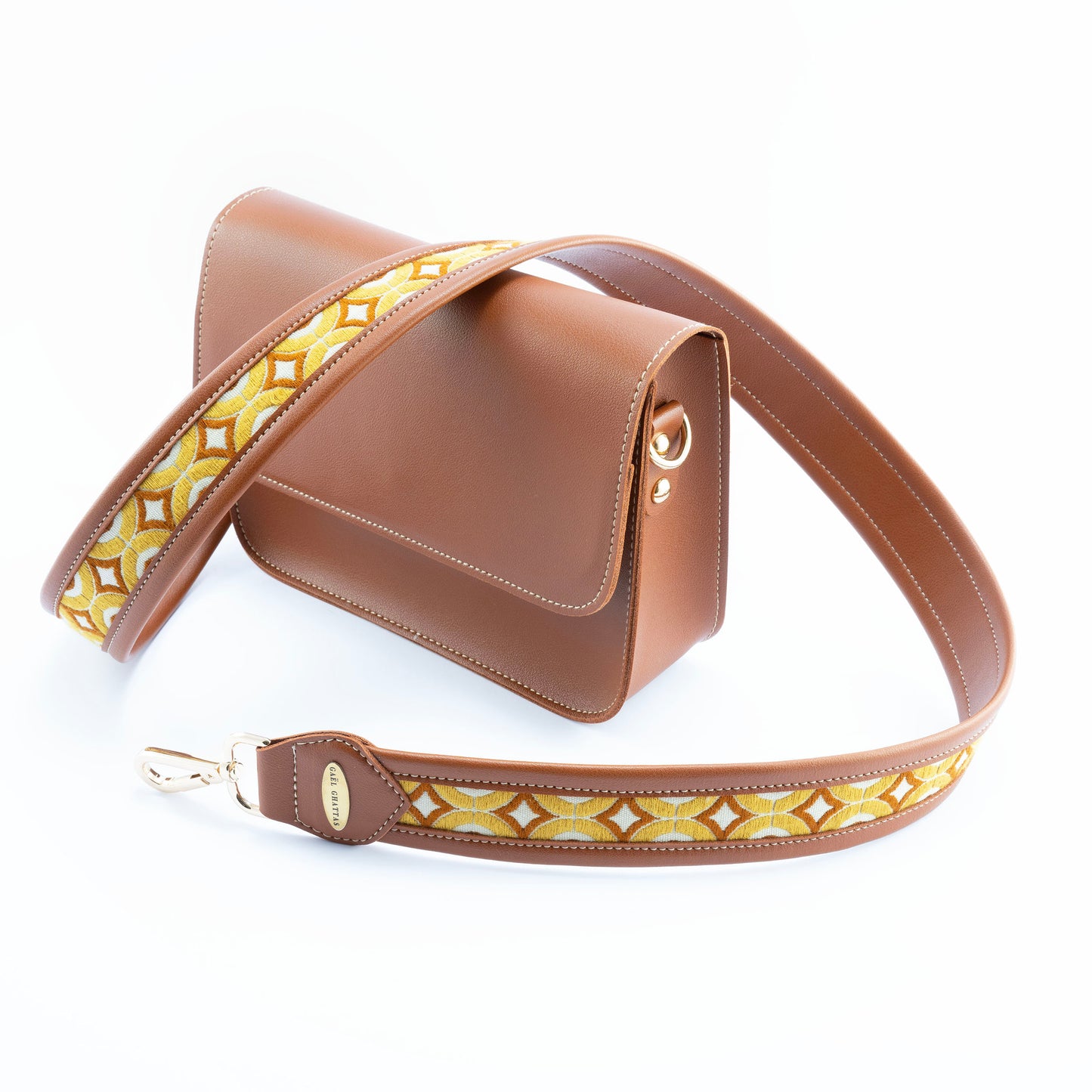 Celestial Strap