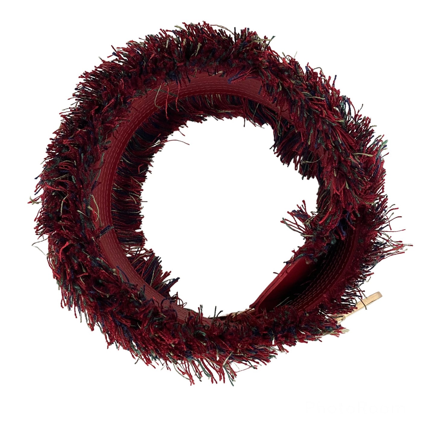 Passementerie Bandouliere