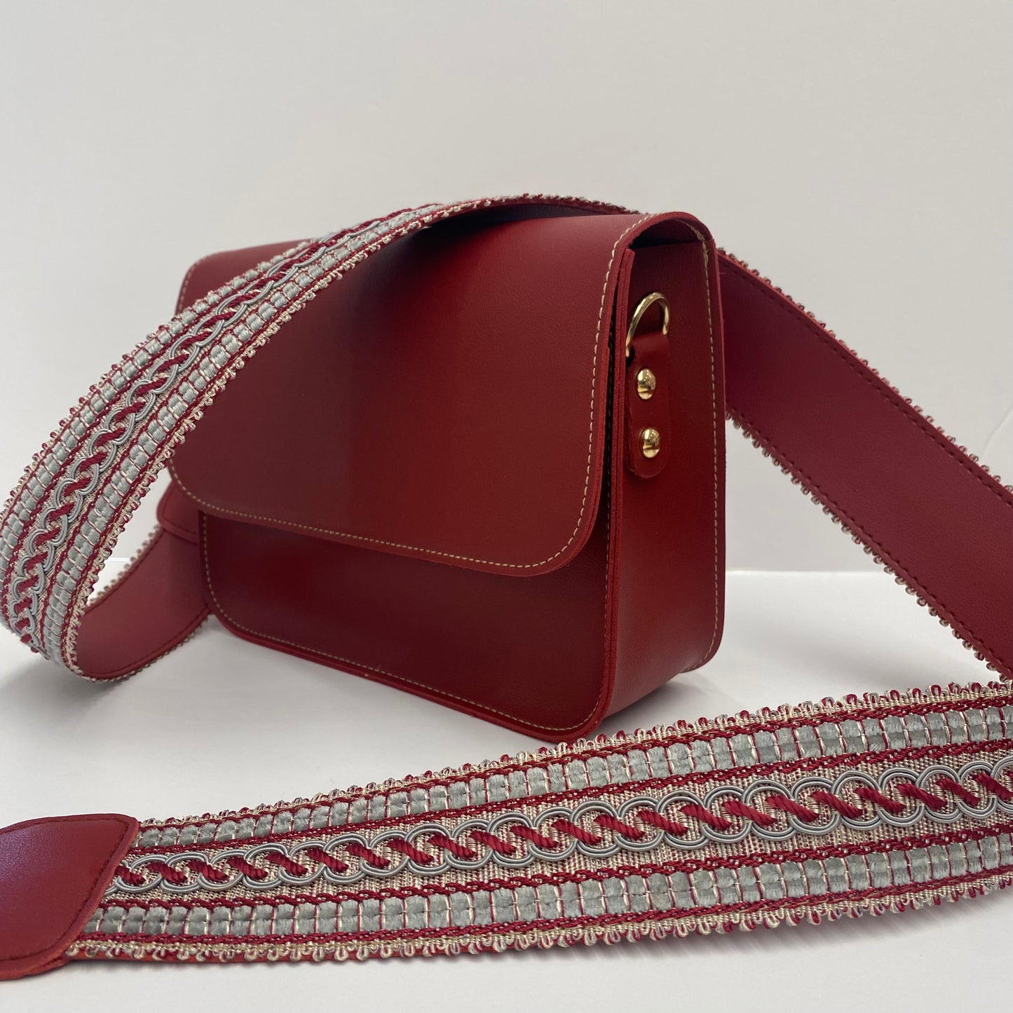 Royal Red