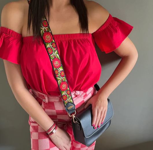 Flower Power
