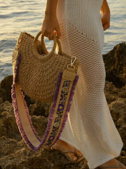 Summer Boho Combo