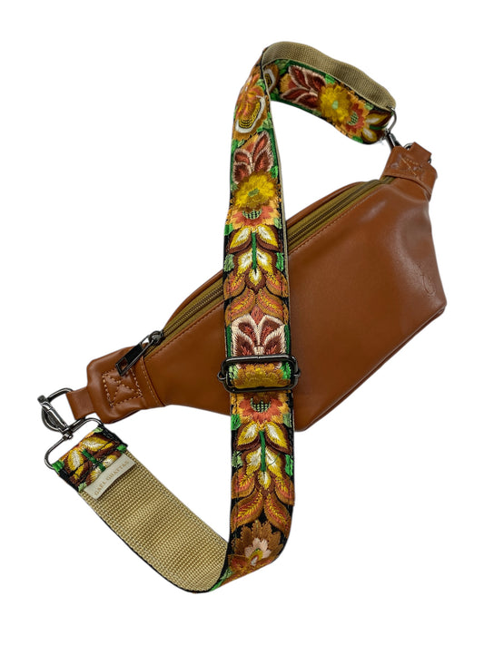 Havane Mini - Combo C