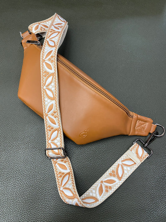 Havane Big - Combo B