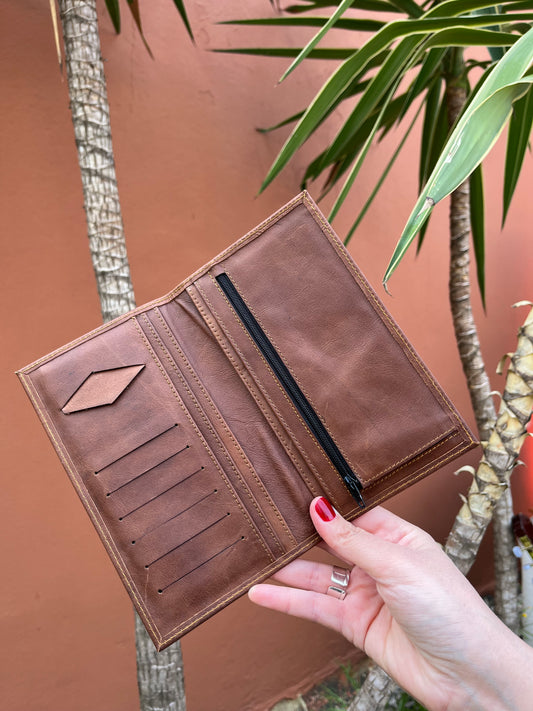Wallet 2