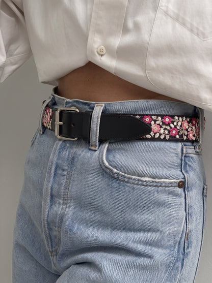 Maria Belt