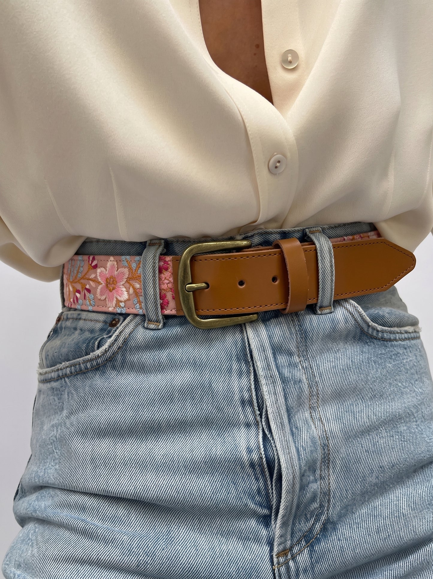Joan Belt