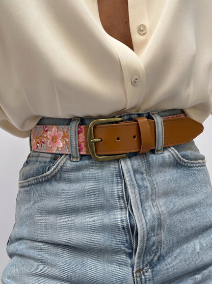 Joan Belt