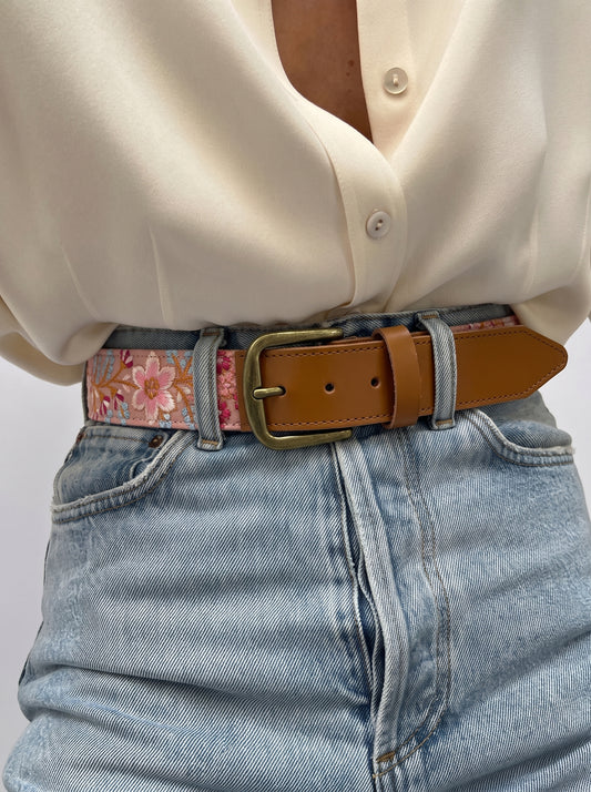 Joan Belt