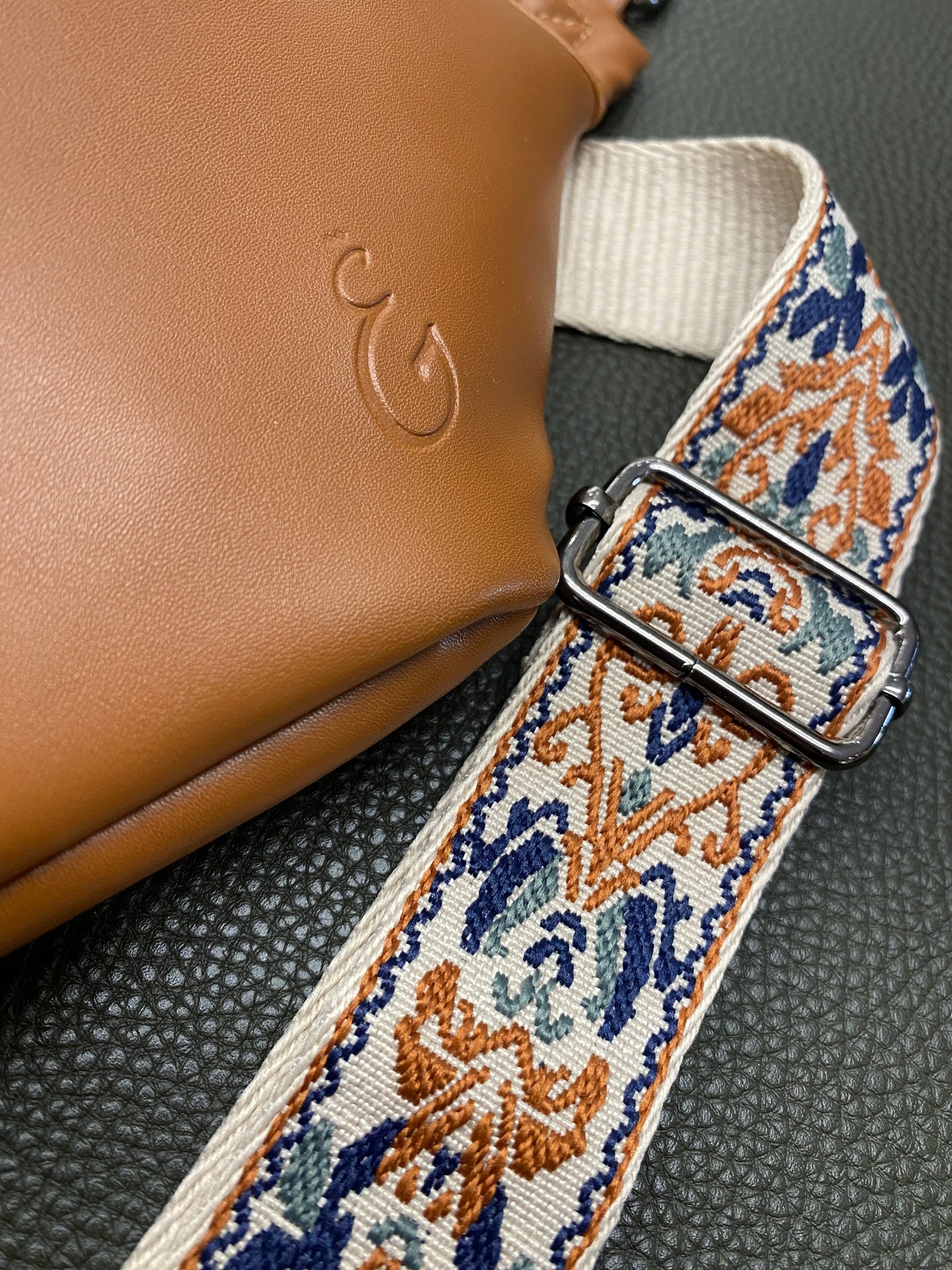 Havane Mini - Combo A