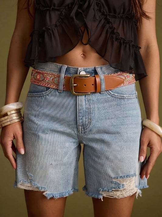 Marly Belt
