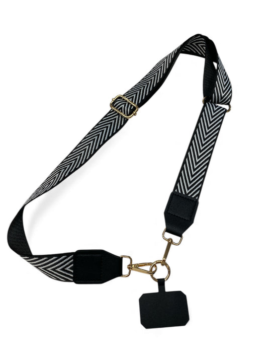 Phone Strap 004