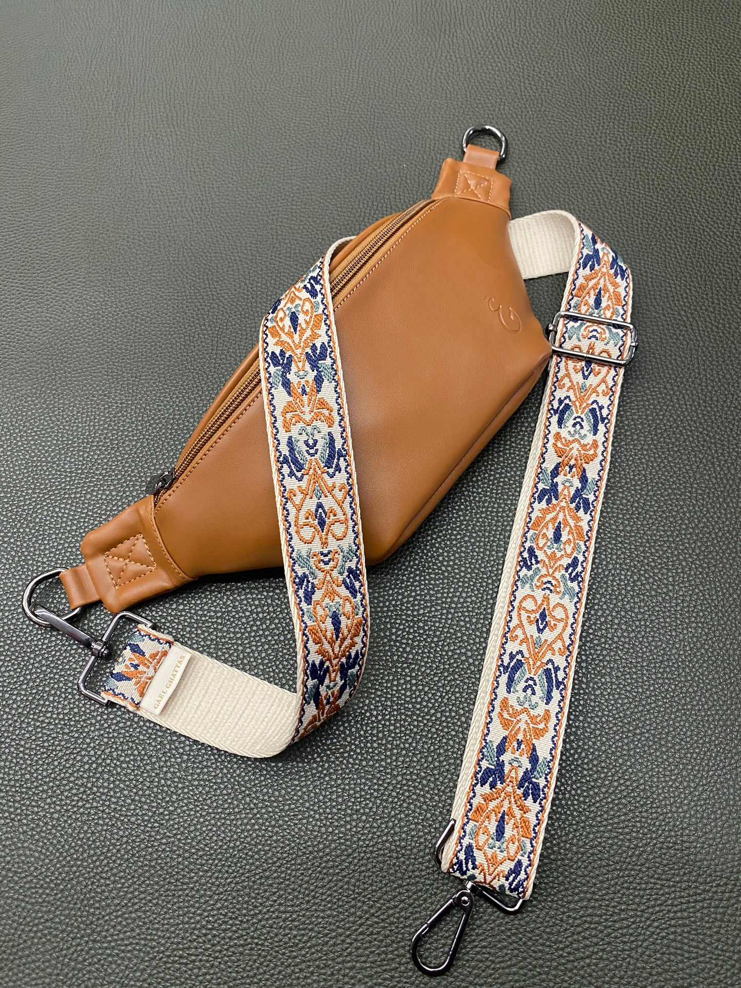 Havane Mini - Combo A