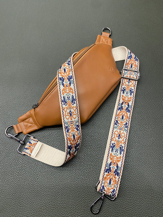 Havane Mini - Combo A