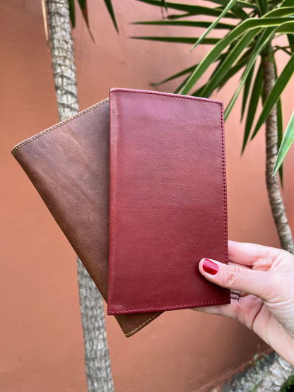 Wallet 2