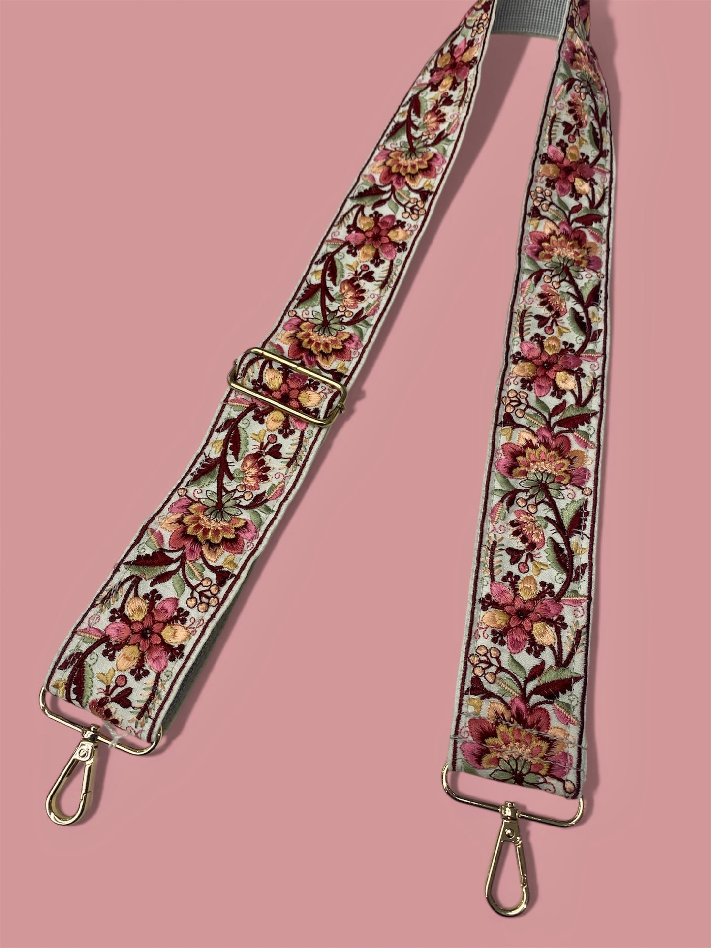 S-AJ006 strap