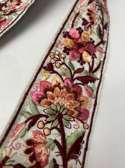 S-AJ006 strap