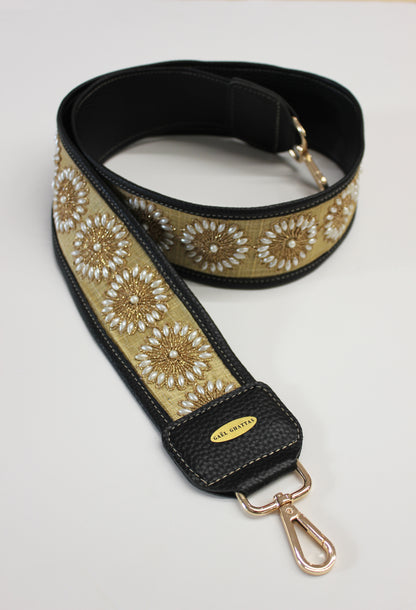 LouLou Strap