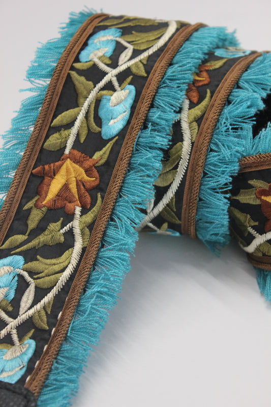 S-JL003 Boho