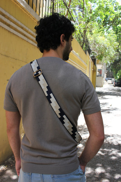 Combo Navy Mini