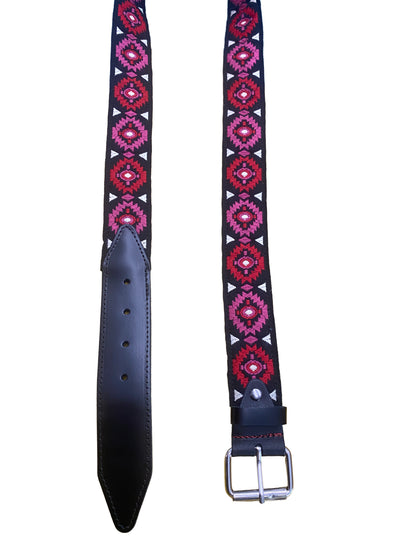 Jim Belt