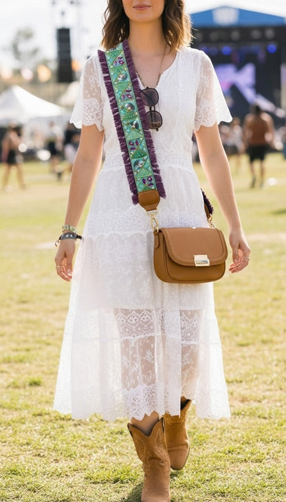 S-VIN012 Boho