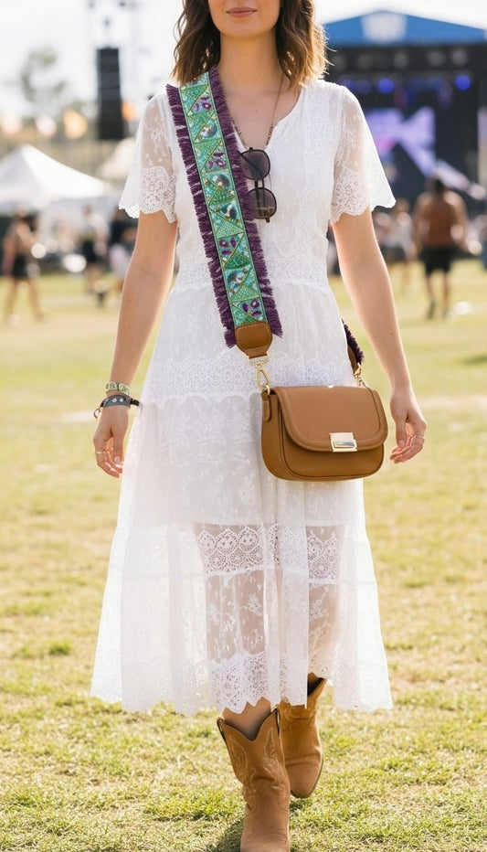 S-VIN012 Boho
