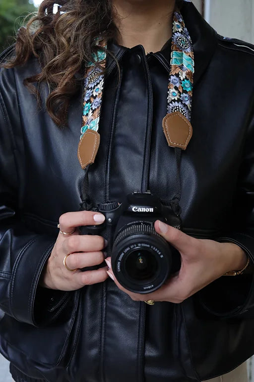 Sip & Diy Workshop