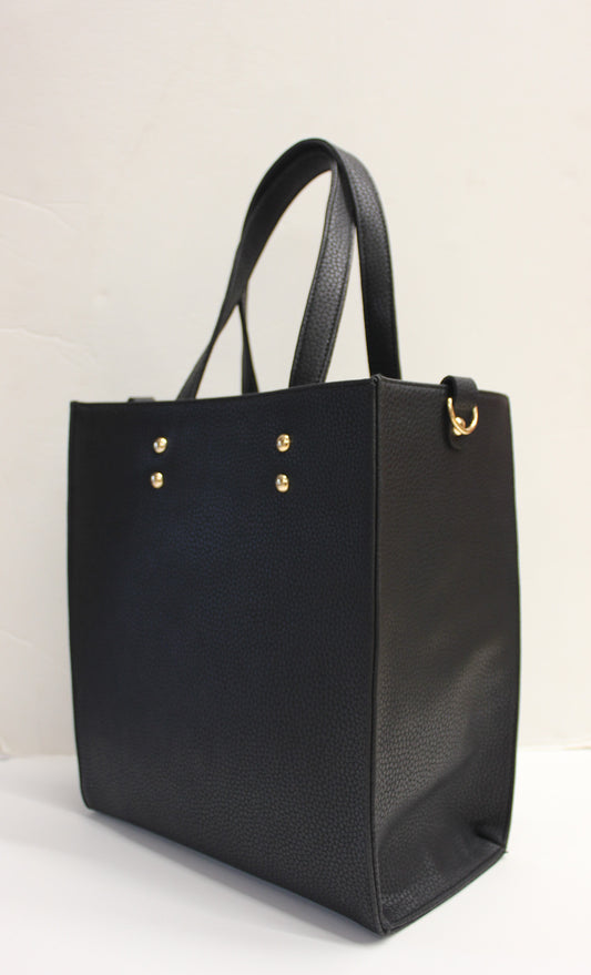 Large Tote Bag