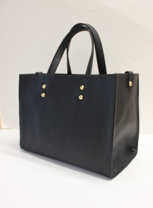 Medium Tote Bag