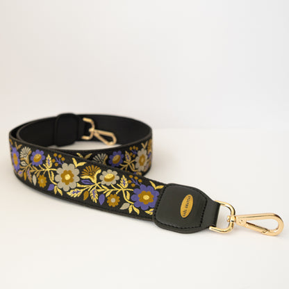 GG01 Strap