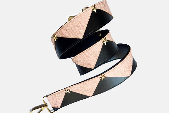replacement purse straps crossbody